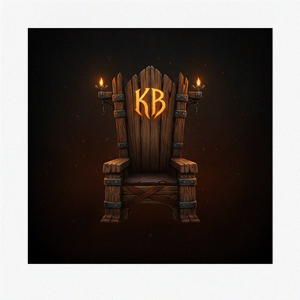 KingBilly