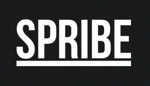 Spribe