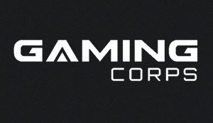 Gaming Corps